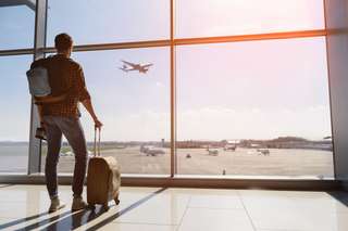 Australia Work and Holiday Visa (Subclass 462) for Singaporeans: Complete 2026 Guide, Traveloka Accomodation