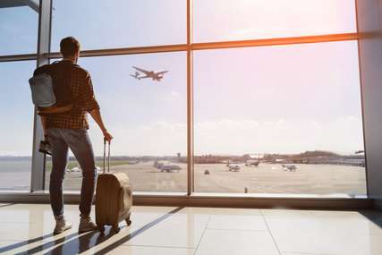 Australia Work and Holiday Visa (Subclass 462) for Singaporeans: Complete 2026 Guide