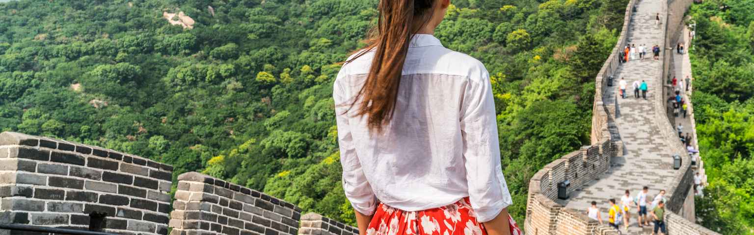 Things You Need To Know Before Traveling To China From Singapore things-you-need-to-know-before-traveling-to-china-from-singapore