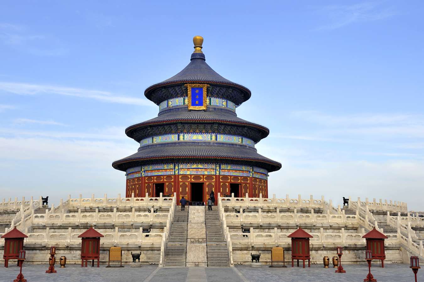 Beijing temple. Храм неба (Тяньтань). Храм неба древний Китай. Пекин дворец храм неба. Китай храм неба архитектура.