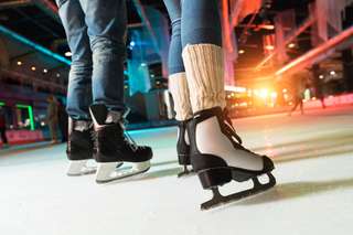 10 Romantic Indoor Activities in Singapore for Couples in 2026, Traveloka Accomodation