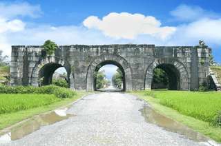 Đến Thành Nhà Hồ khám phá vẻ đẹp lịch sử tại Thanh Hóa, Đọc trong khoảng 5 phút