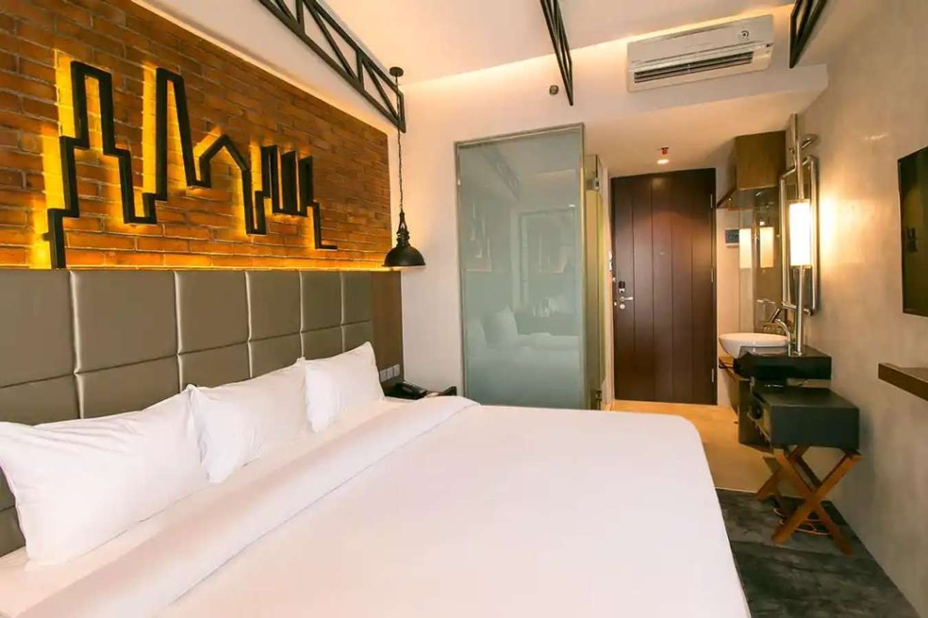 Posto Dormire Hotel