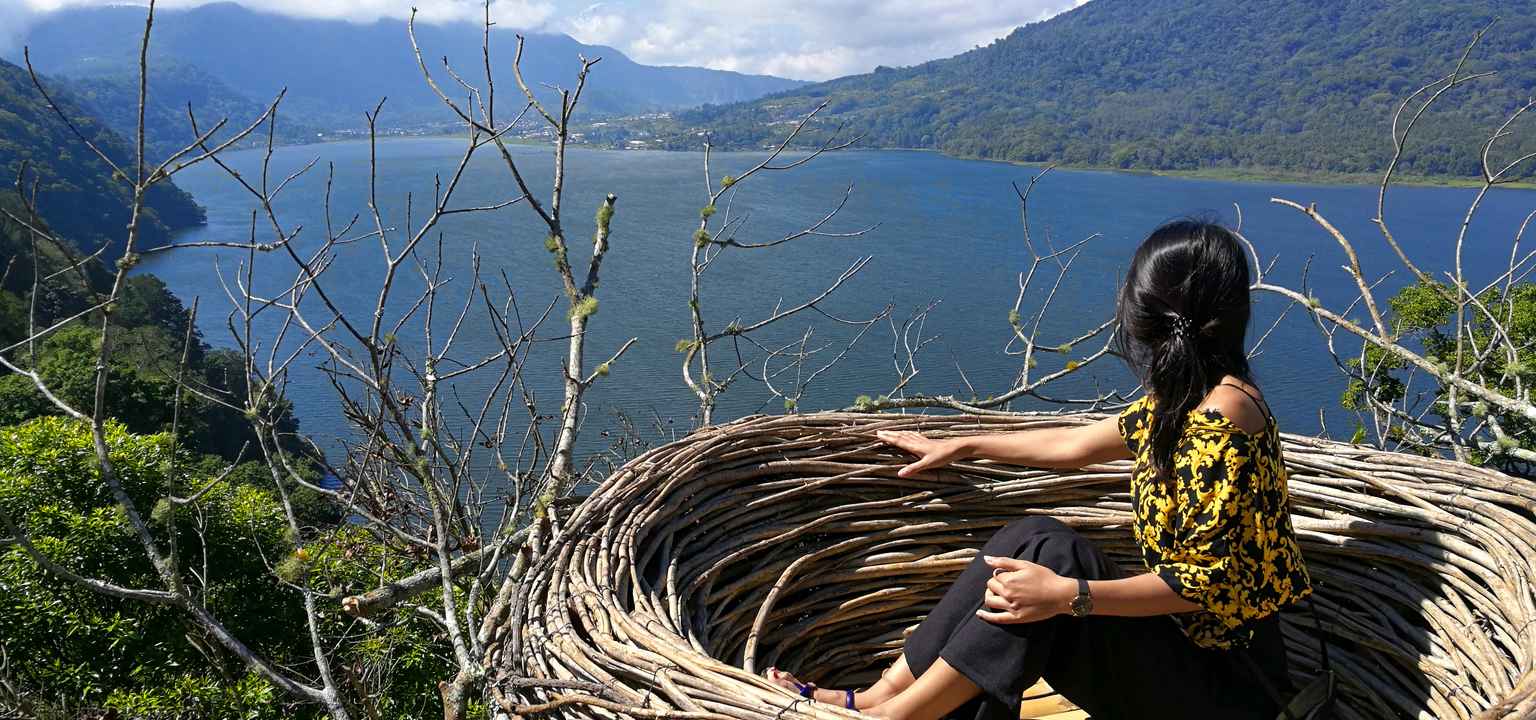 6 Tempat Wisata Bali Utara Terbaru 2023