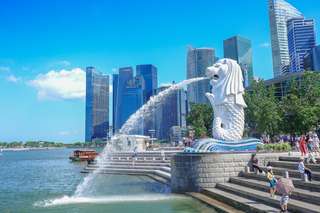 List of Attractions You Can Visit with Your Traveloka Singapore Travel Pass, Xperience Team