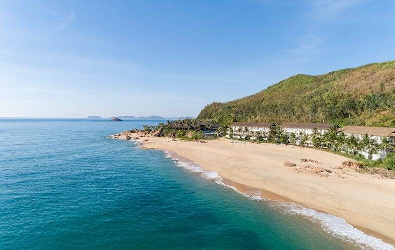 Du lịch Quy Nhơn mùa nào đẹp