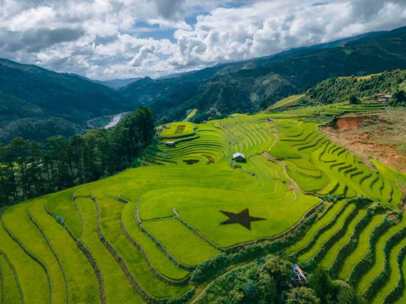 đồi Móng Ngựa