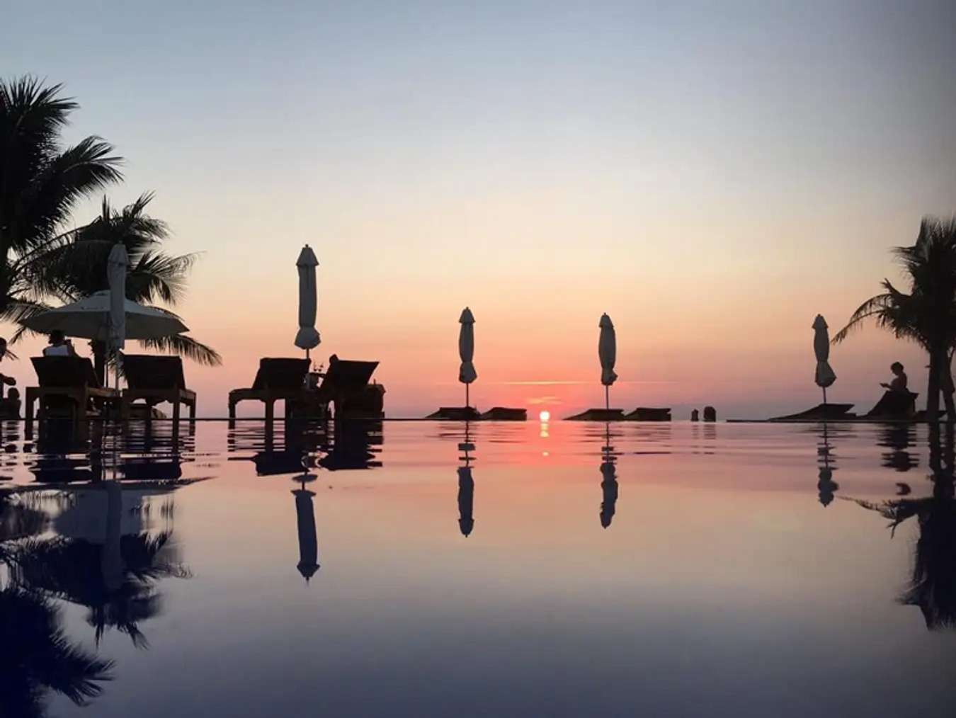 những resort đẹp ở Phú Quốc