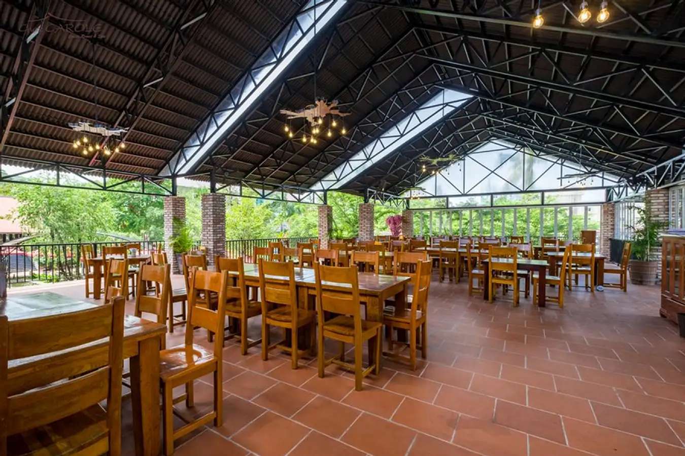 những resort đẹp ở Phú Quốc