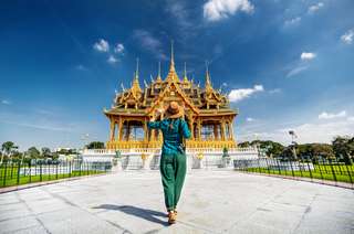 Uncover 7 Bangkok's Hidden Gems & Best-Kept Secret Spots, Traveloka Accomodation