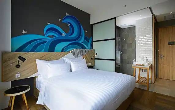 Alpines by ARTOTEL