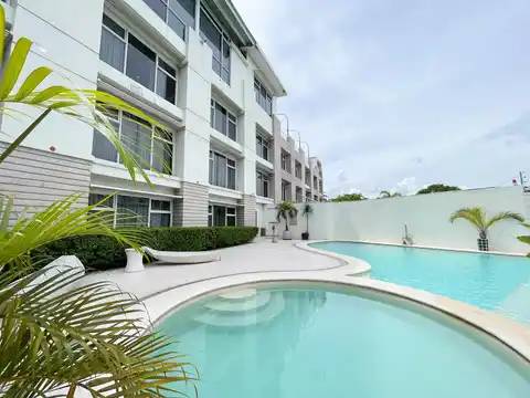 LeBlanc Hotel and Resort is one of the best family-friendly resort in Rizal