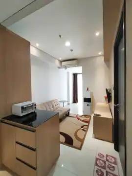 The Aspen Residences