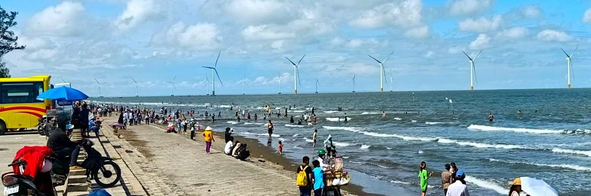 du lịch miền Tây trà vinh 0915326788