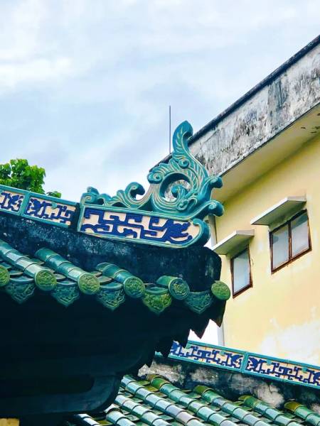 Bien-hoa