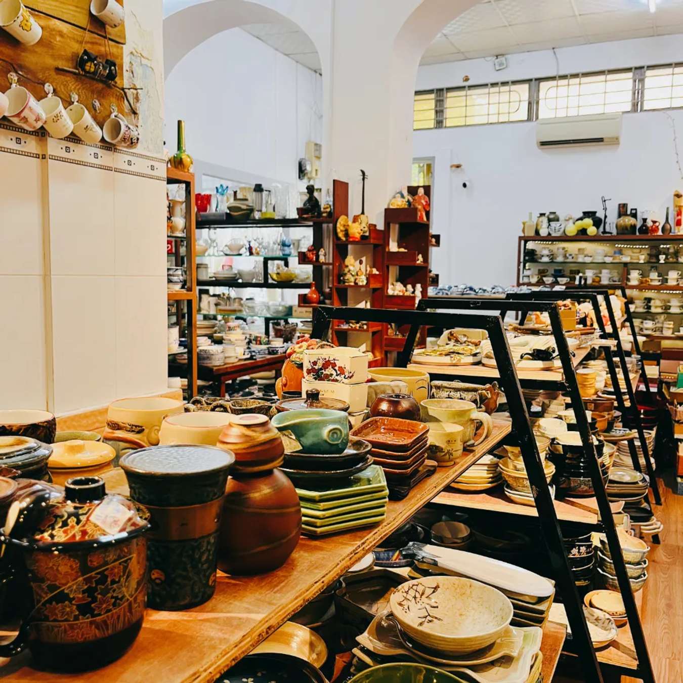 Top 19 Cửa Hàng Gốm Sứ Tại TPHCM Uy Tín giá rẻ Nhất 31 Top 19 Cửa Hàng Gốm Sứ Tại TPHCM Uy Tín giá rẻ Nhất