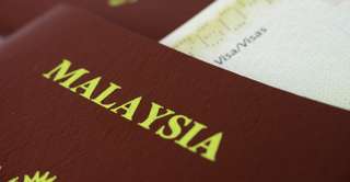 183 Negara Tanpa Visa untuk Pasport Malaysia 2026: Panduan Lengkap Mengikut Rantau, Bacaan 5 minit