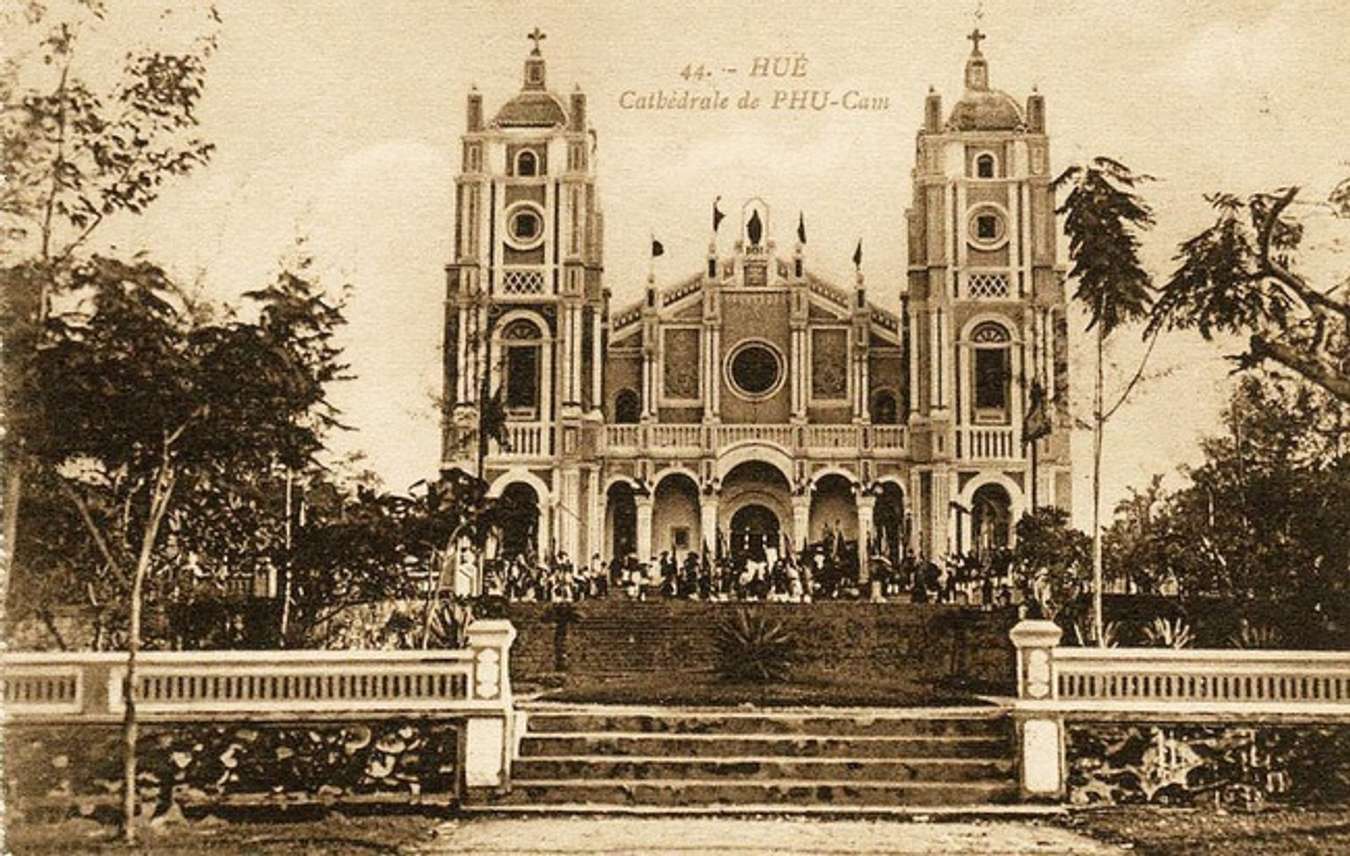 Lịch sử hình thành và phát triển
