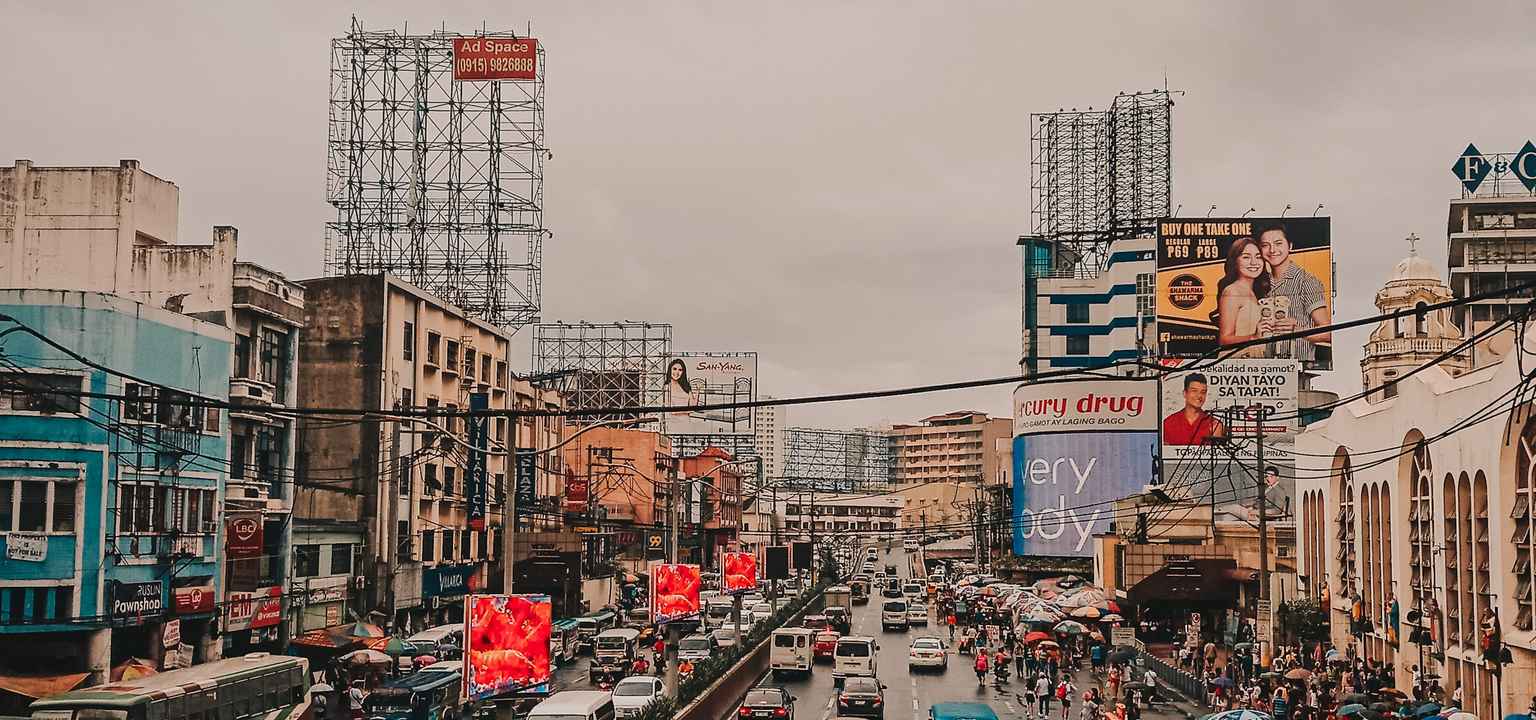 tourist spot near cabanatuan city