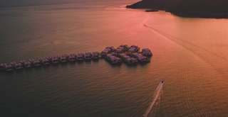 25 Tempat Menarik di Port Dickson untuk Percutian Keluarga, Traveloka MY