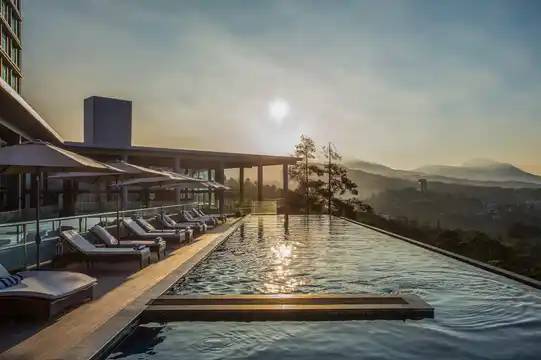 swiss-belresort hotel