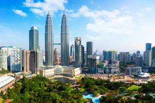 List of Attractions You Can Visit with Your Traveloka Kuala Lumpur Travel Pass, Xperience Team