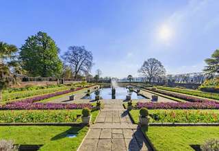 Things to do at Hyde Park London, Traveloka MY