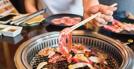 12 Best Japanese Restaurants on Old Klang Road KL in 2026: Budget Eats to Fine Dining, Traveloka MY