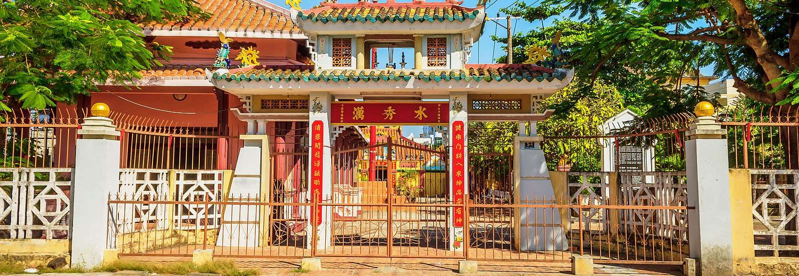 du lịch Phan Thiết