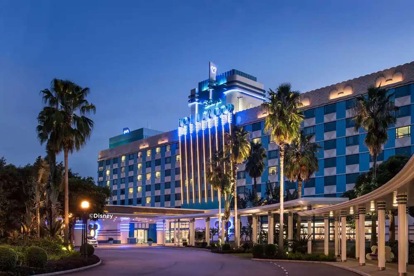 Uncover all the essential details about Hong Kong Disneyland