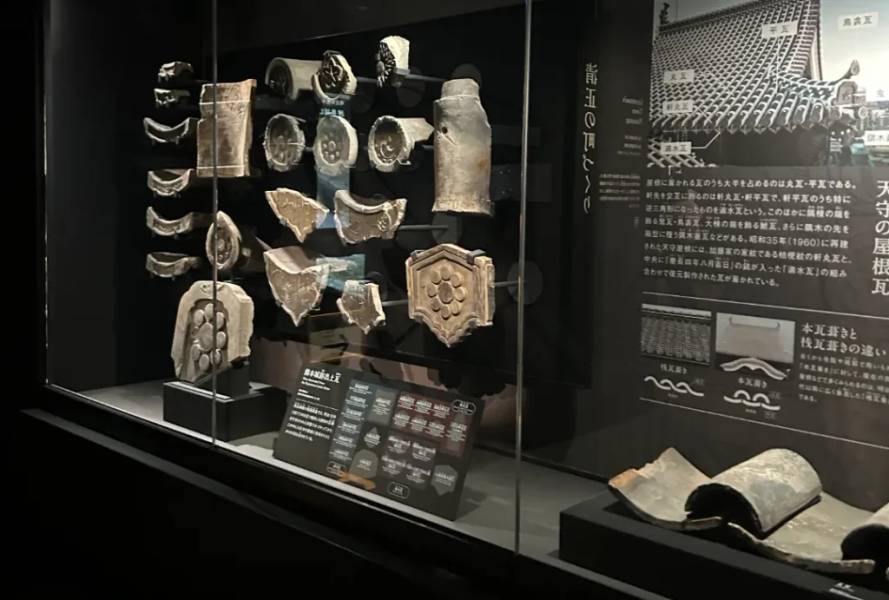 du lịch kumamoto 1 ngày
