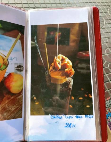 Sản phẩm giống minh họa nha!
