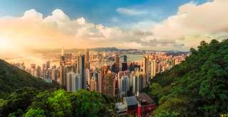 Madame Tussauds Hong Kong: A Comprehensive Guide, Traveloka MY