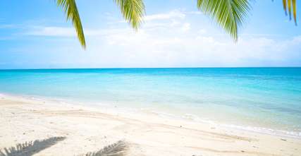10 Best Beaches in Langkawi in 2026: Your Complete Guide to Sun, Sand, and Sea, Traveloka MY