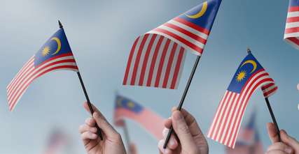 Policies for Malaysia's Digital Arrival Card for Foreigners