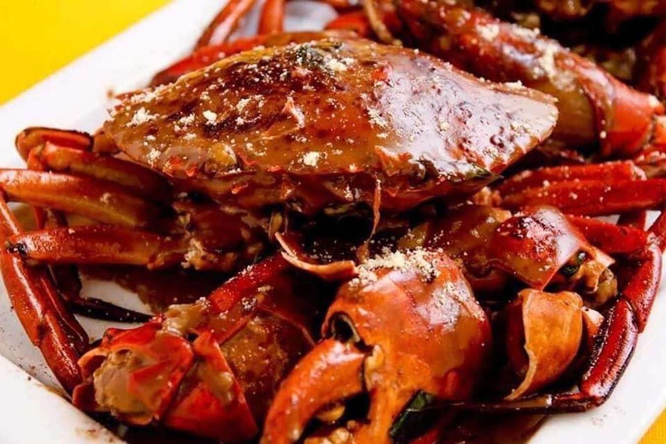 THE BEST 10 Restaurants near 13 JALAN PUTERI 7/7, 47100 PUCHONG