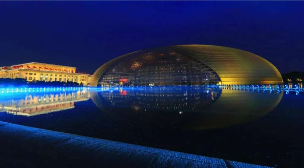 THE 10 BEST Things To Do In Beijing 2024   1582849231311370165.EXP .11195 1280x709 FIT F0be03bd6b932bbb64a07296c1e60bc5 1024x567.webp