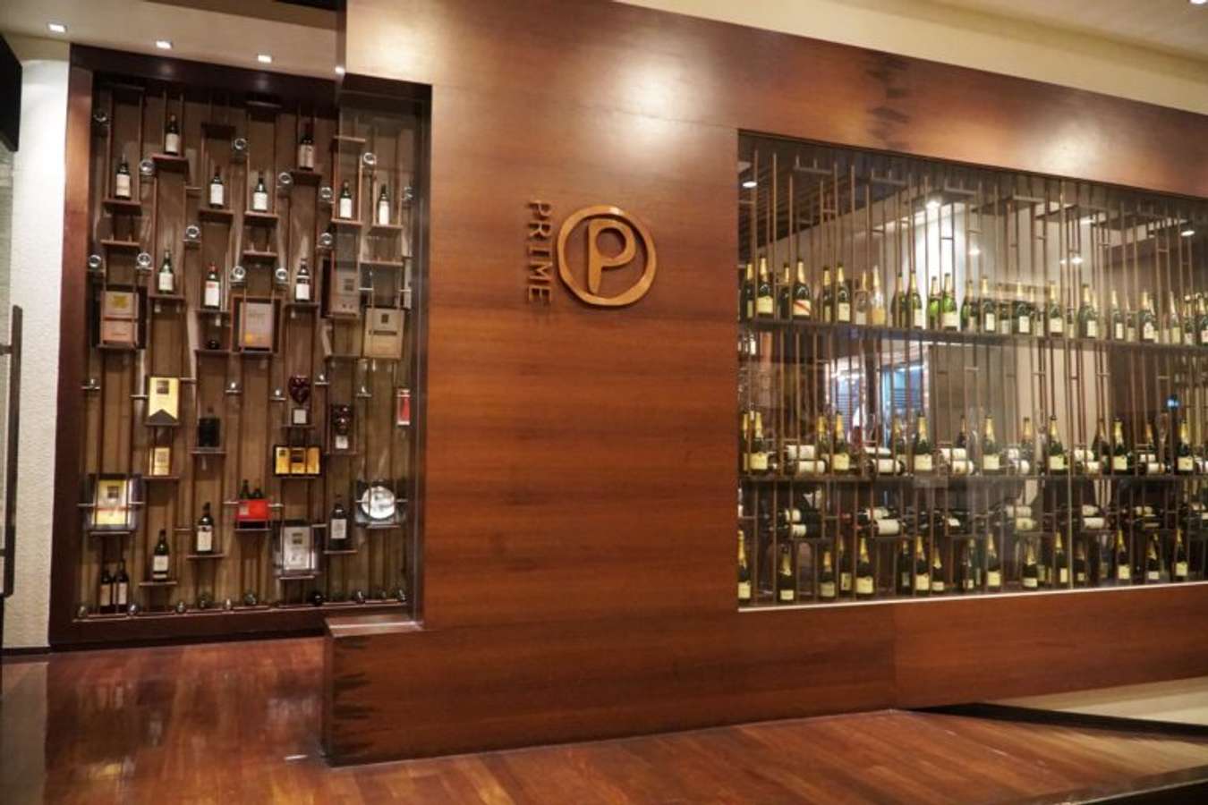 Top 12 Delicious Western Food in KL (Must Try!)