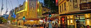 10 Things to Do in Chinatown Sydney for an Awesome Getaway, Xperience Team