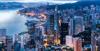 Where to Shop in Hong Kong? Here Are the 10 Best Places to Shop in Hong Kong, Xperience Team