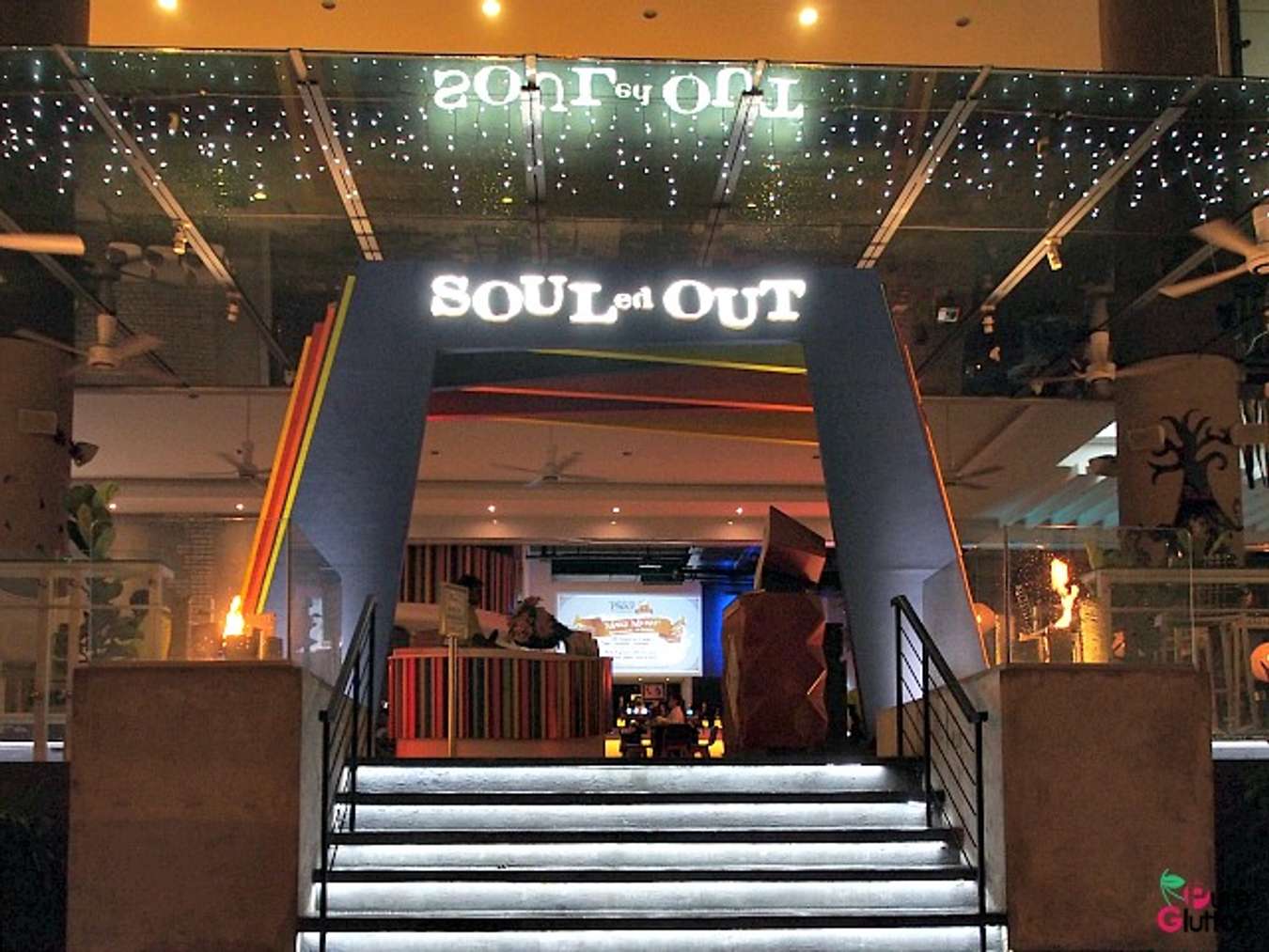 Top 12 Delicious Western Food in KL (Must Try!)