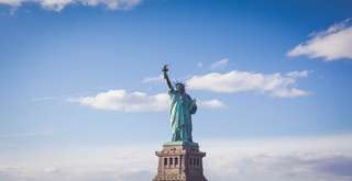 Complete Guidelines for the Best Time to Visit New York City for Travelling, Traveloka Team