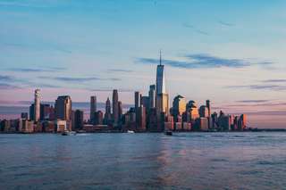 Best Hotels in New York for Your 7 Days 6 Nights Itinerary, Traveloka Team