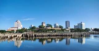 Let's Explore the Best Thing to Do to Celebrate Chinese New Year 2025 in Johor, Xperience Team