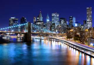 10 Things to Do in New York for Locals and Tourists, Xperience Team