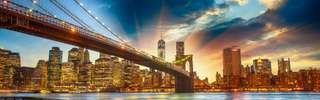 10 Museum Terbaik di New York City, Yuk Berkunjung!, Xperience Team