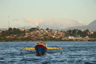 Get Yourself Ready to be Mesmerised by the Fascinating Views and Marines' Life Underwater in Bunaken, Traveloka Team