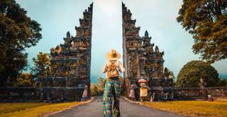 Going to Bali at Any Time Will Always be Wonderful! However, Below is Your Guidelines for the Best Time to Go to Bali, Traveloka Team