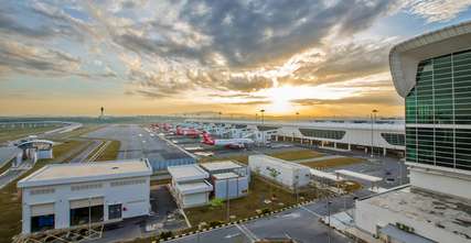 10 Fun Things to Do Near Kuala Lumpur Airport to Wait for Transit Flight