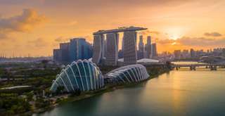 Top 20 Couples' Spas in Singapore for a Relaxing Weekend Escape, Xperience Team